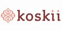 Koskii coupons